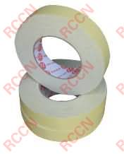 ճԲ͵ذ߲ ROUND TYPE WIRING DUCT