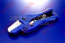 ߲ۼ Duct Cutter 