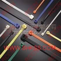 ճߴ NYLON CABLE TIE