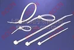 馨ihua RELEASIBLE CABLE TIE