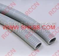 馨i, FLEXIBLE CONDUIT