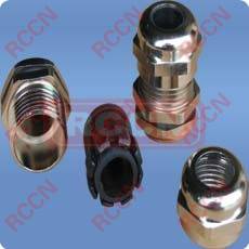 ·ˮͷ BRASS CABLE GLAND