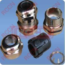 ճɷŽ·ˮͷ EMC BRASS CABLE GLAND