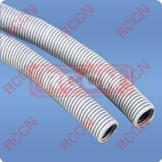 馨i, FLEXIBLE CONDUIT