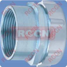 ƹ̶ͷ METAL FLEXIBLE CONDUIT FITTINGS