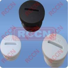 NSPתͷ NYLON SCREW PLUG