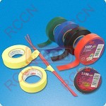 RCCN Electric tape 