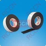 RCCN Electric tape 