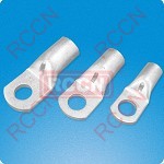 RCCN  AES Copper Ture Terminals