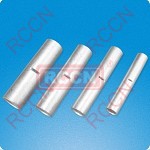 RCCN  BL Cable Lugs High Voltage