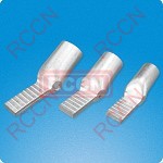 RCCN C45 Cable Lugs High Voltage