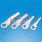 RCCN  CL Cable Lugs High Voltage