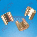 RCCN  CWC Wire Clamps