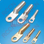 RCCN BTL Cable Lugs High Voltage