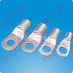 RCCN CSC Copper Ture Terminals