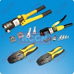 RCCN  Terminal crimp 