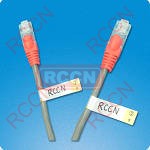 RCCN  UM Wire Marker 