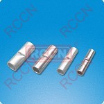 RCCN BC Insulated Terminals